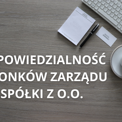 OPIEKA NAPRZEMIENNA (1)