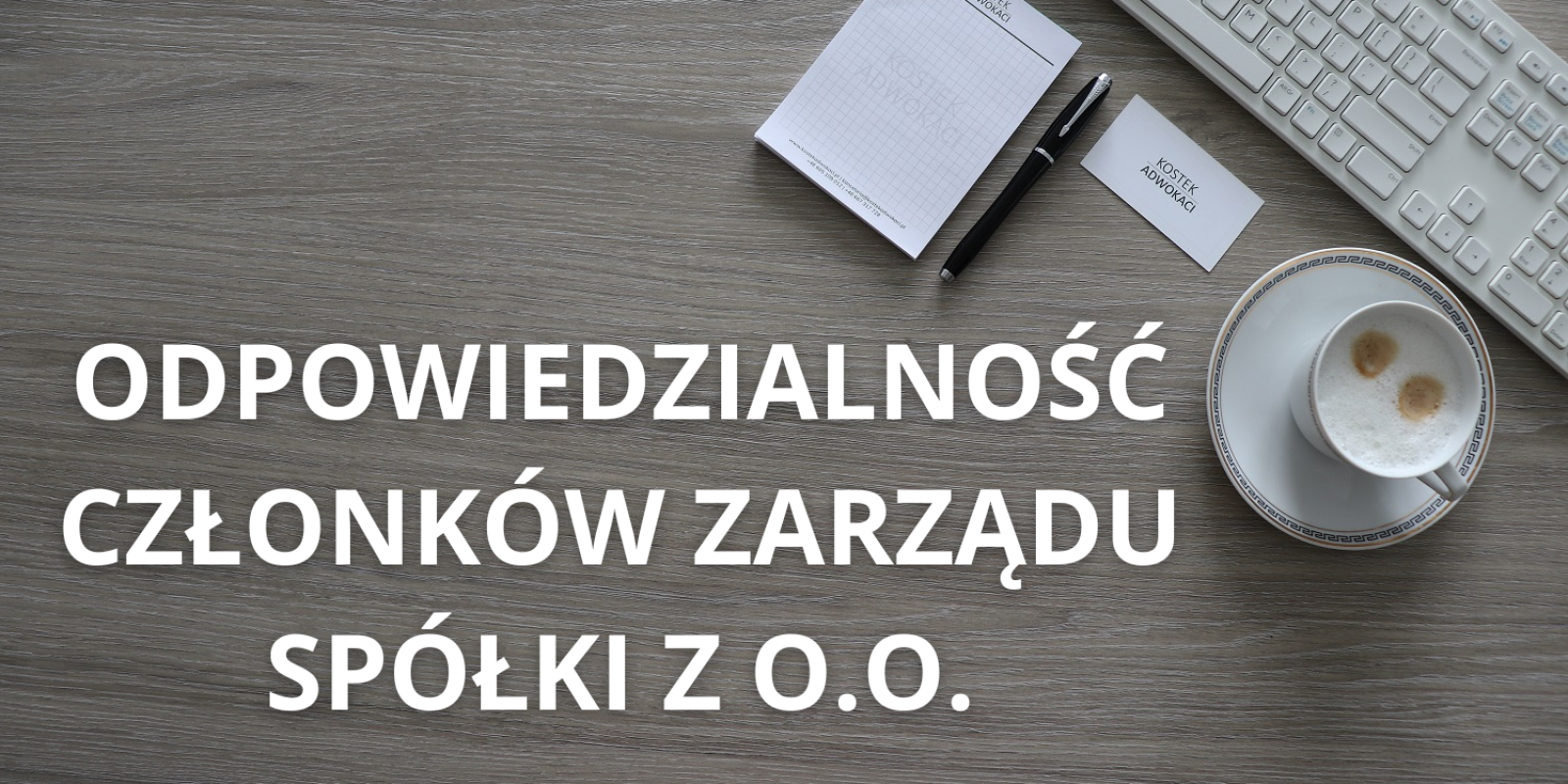OPIEKA NAPRZEMIENNA (1)